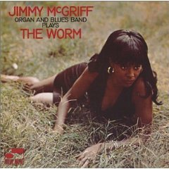 jimmy mcgriff the worm.jpg