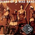 jodeci.jpg