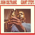 john cortrane giant steps.jpg