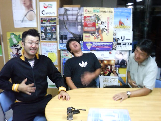 kebabu goichi 1.jpg