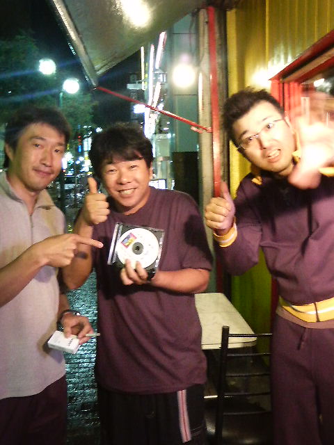 kebabu goichi 4.jpg