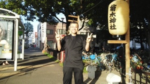 kikusui_jinjya_matsuri2015.jpg