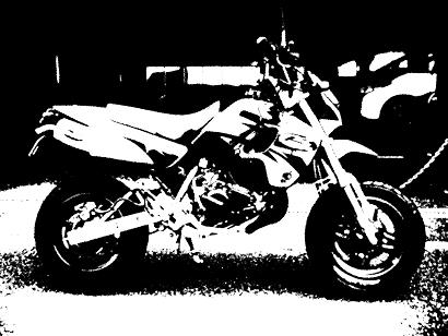 ksr003.jpg