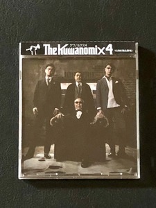 kuwanomix4_2.JPG