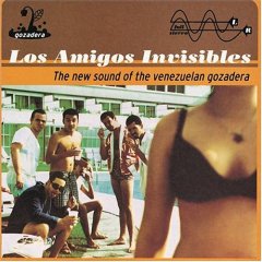 los amigos invisibles?Ethe new sound of the venezuelan.jpg