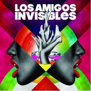 los amigos invisibles_commercial.jpg