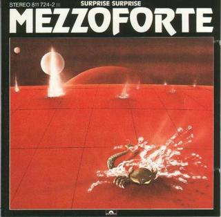 mezzoforte_surprise surprise.jpg