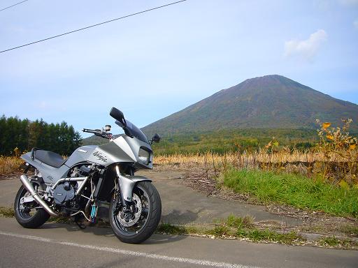 niseko010.jpg