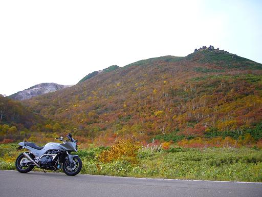 niseko025.jpg