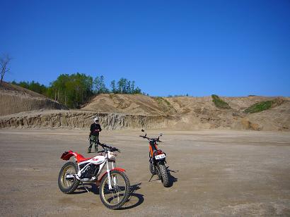 nitiyo1.JPG