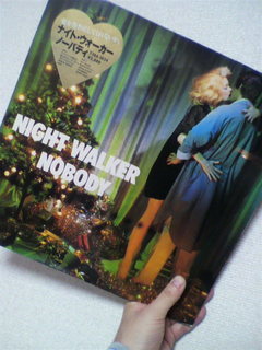 nobody_nightwalker.jpg