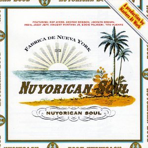 nuyorican soul_runaway.jpg