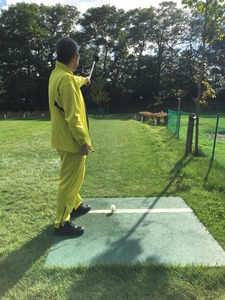 parkgoif_2017.JPG
