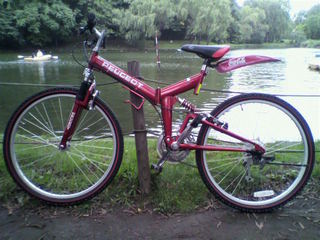 peugeot+cocacola_bicycle.JPG