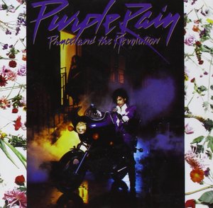 prince_purple rain.jpg