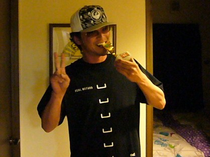 real2010-1-14.JPG