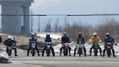 real2010-1-4.JPG