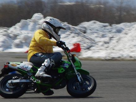 real2010-1-5.JPG