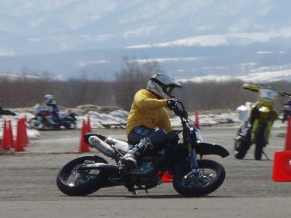 real2010-1-7.JPG