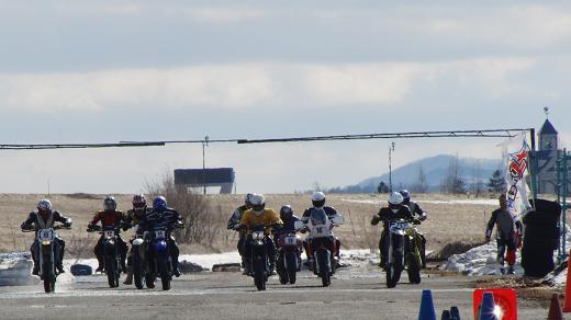 real2010-1-8.JPG