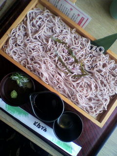 sakura_soba.JPG