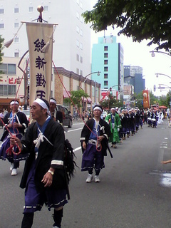 sapporo_matsuri2013_2.JPG