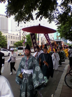sapporo_matsuri2013_3.JPG