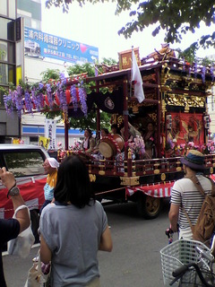 sapporo_matsuri2013_5.JPG
