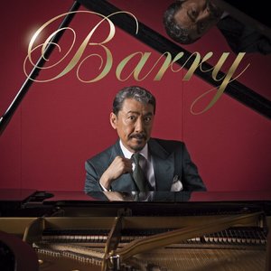 sato yoshio_barry.jpg