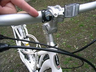 schwinn_ninjya1.JPG