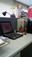 shokuba_desk.jpg