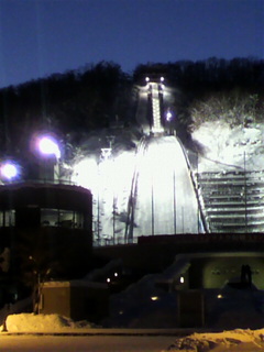 ski_jump.jpg