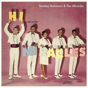 smokey robinson&miracles.jpg