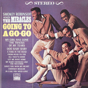 smokey robinson&miracles_going to a gogo.jpg