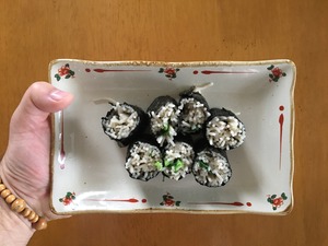 soba_sushi.jpg