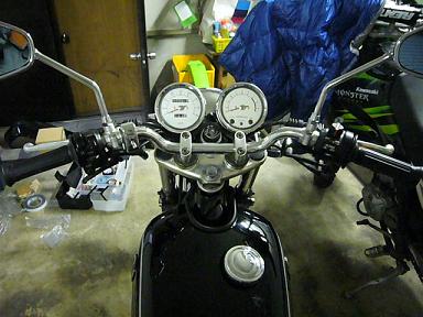 sr-1.JPG