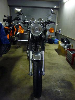 sr-3.JPG