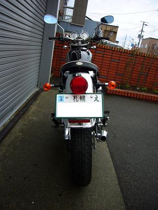 sr-6.JPG