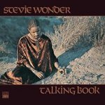 stevie wonder talking book.jpg