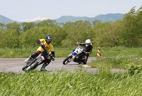 sunagawa2-2.JPG