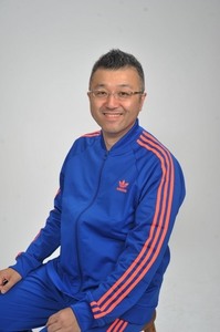 t.takeuchi_senzai_photo1.JPG