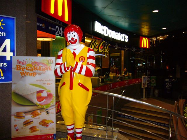 thai mac.JPG