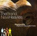 the@brand@new@heavies.jpg