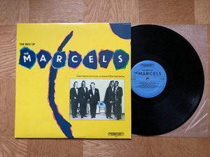 the Marcels.JPG