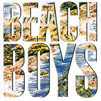 the beach boys'85.jpg