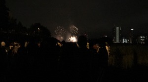 toyohiragawa hanabi_20160802.JPG