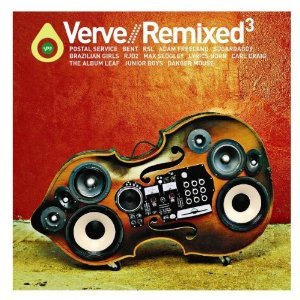 verve remixed3.jpg