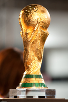 worldcup.jpg