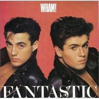 wham_fantastic.jpg
