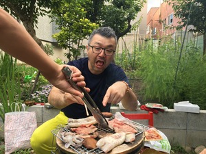 yakiniku_2017.jpg